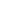 DDOS在线攻击